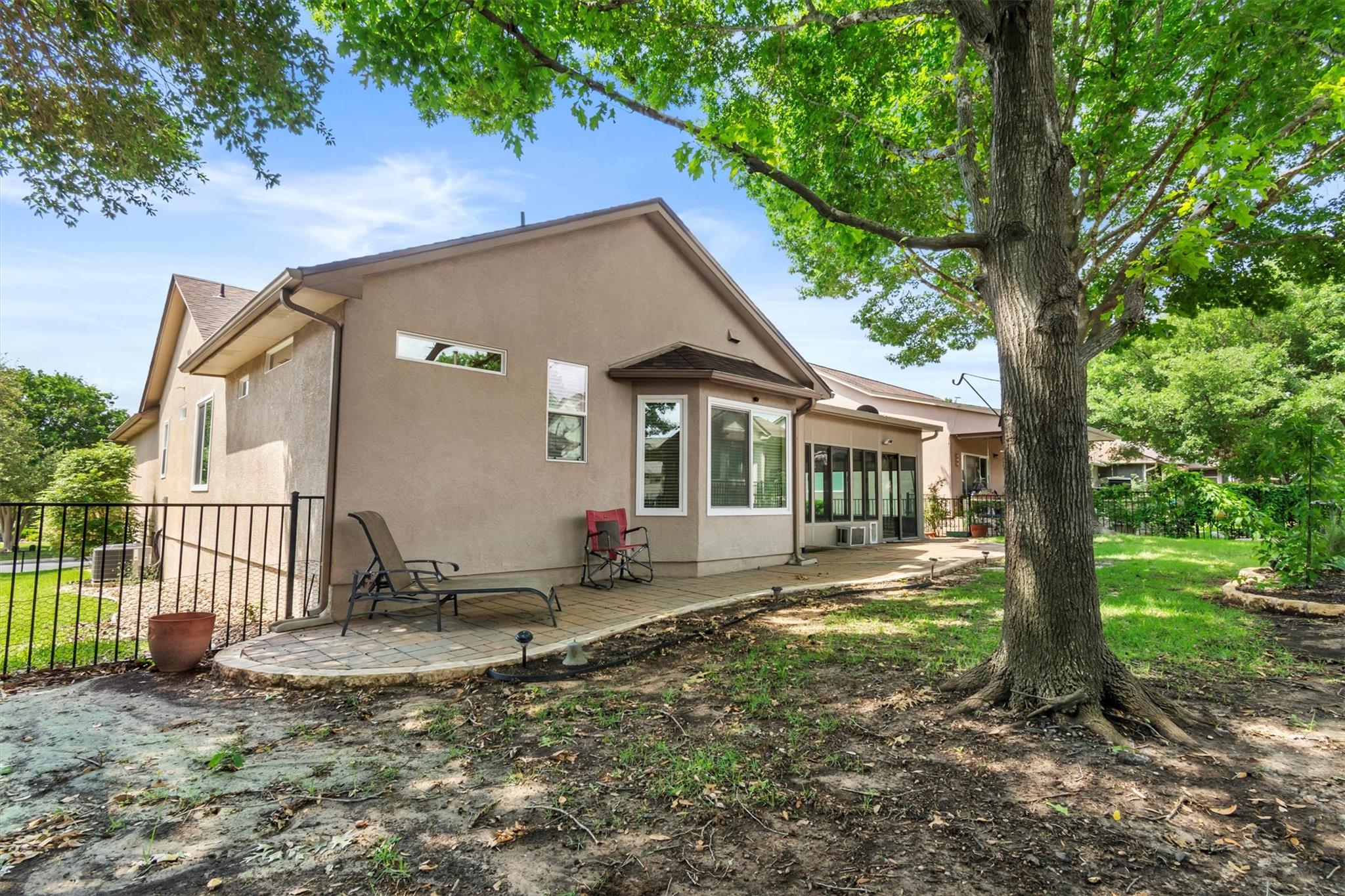 409 Rio Grande Loop Georgetown TX 78633