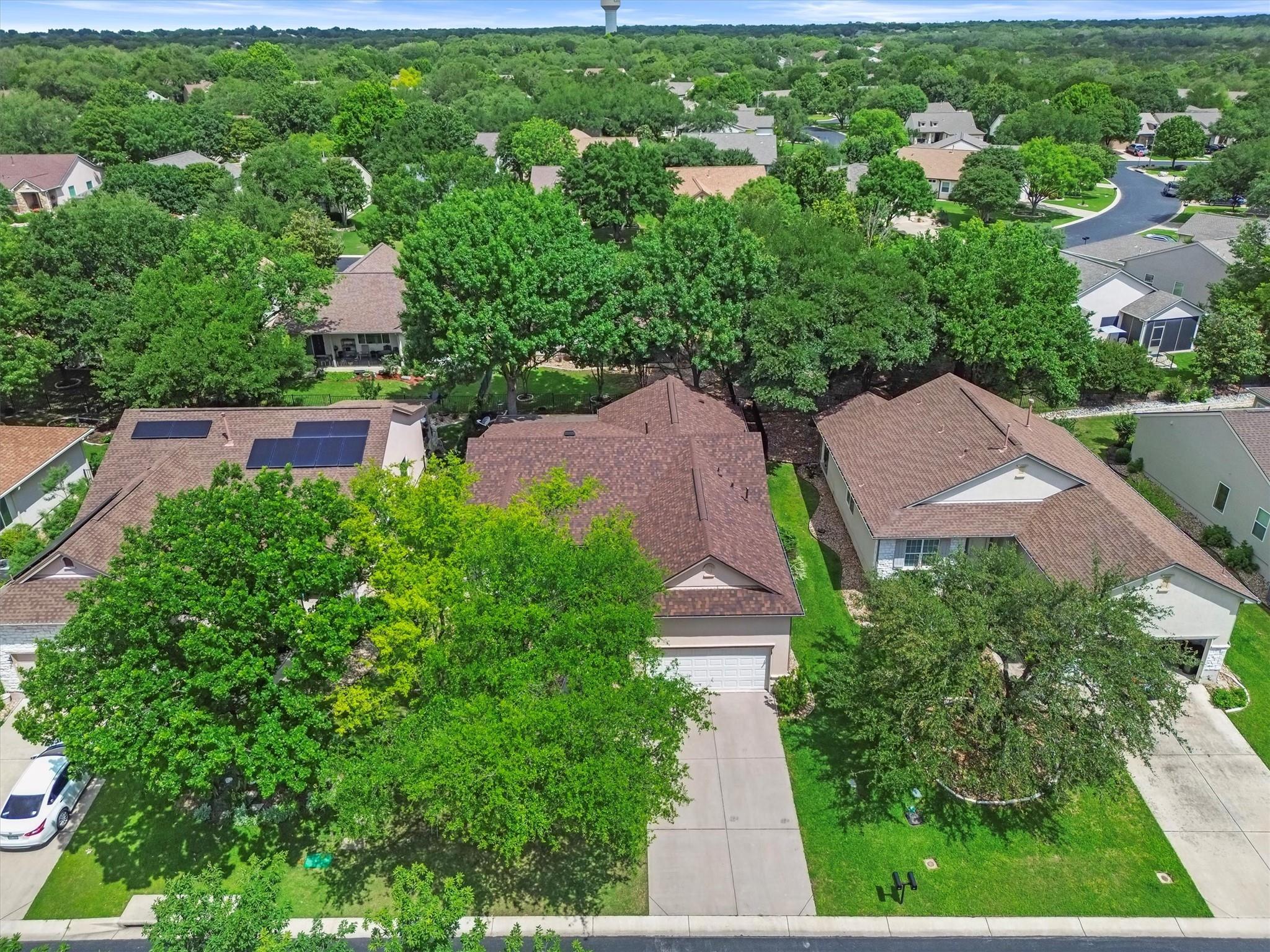 409 Rio Grande Loop Georgetown TX 78633