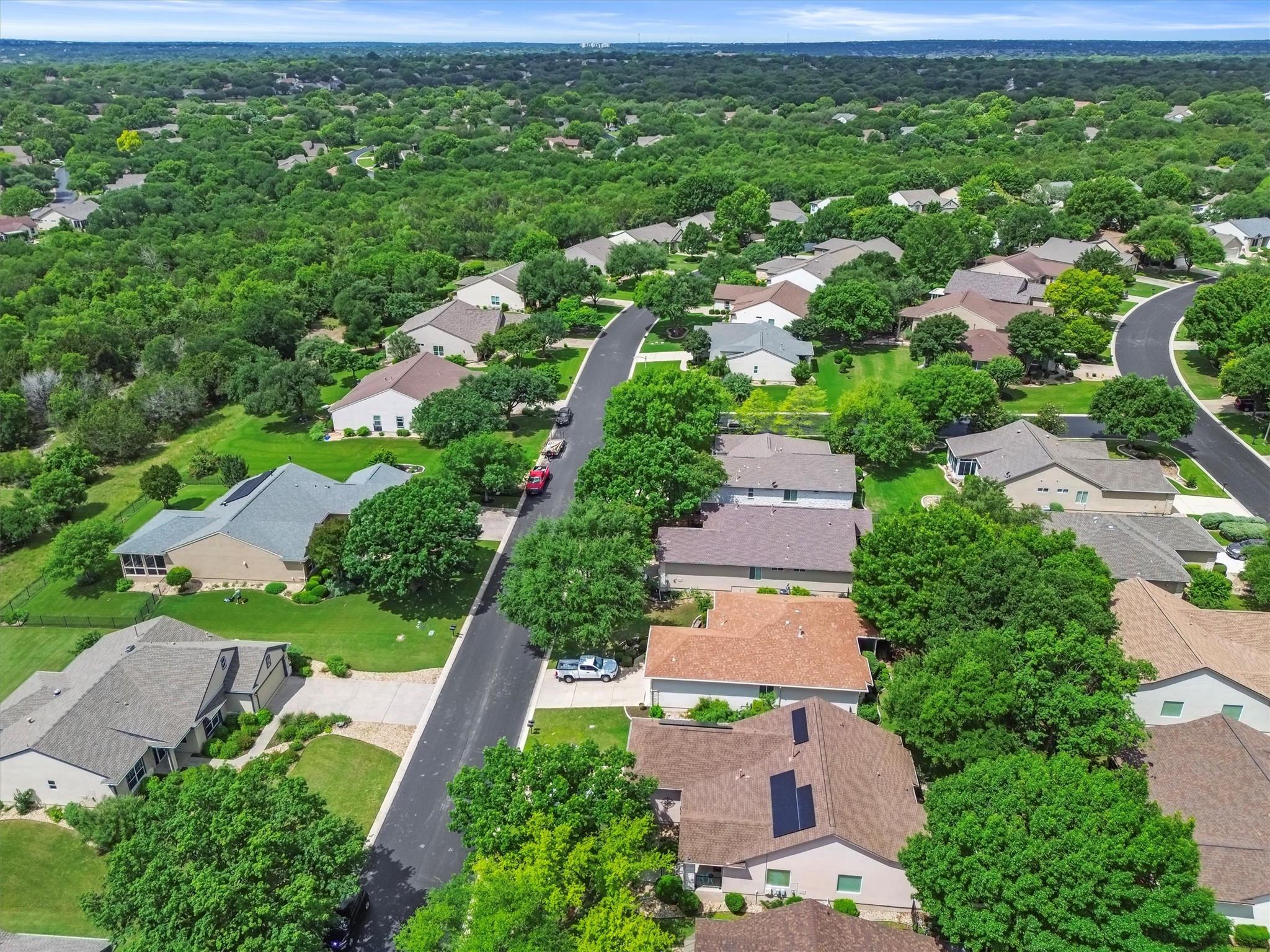409 Rio Grande Loop Georgetown TX 78633