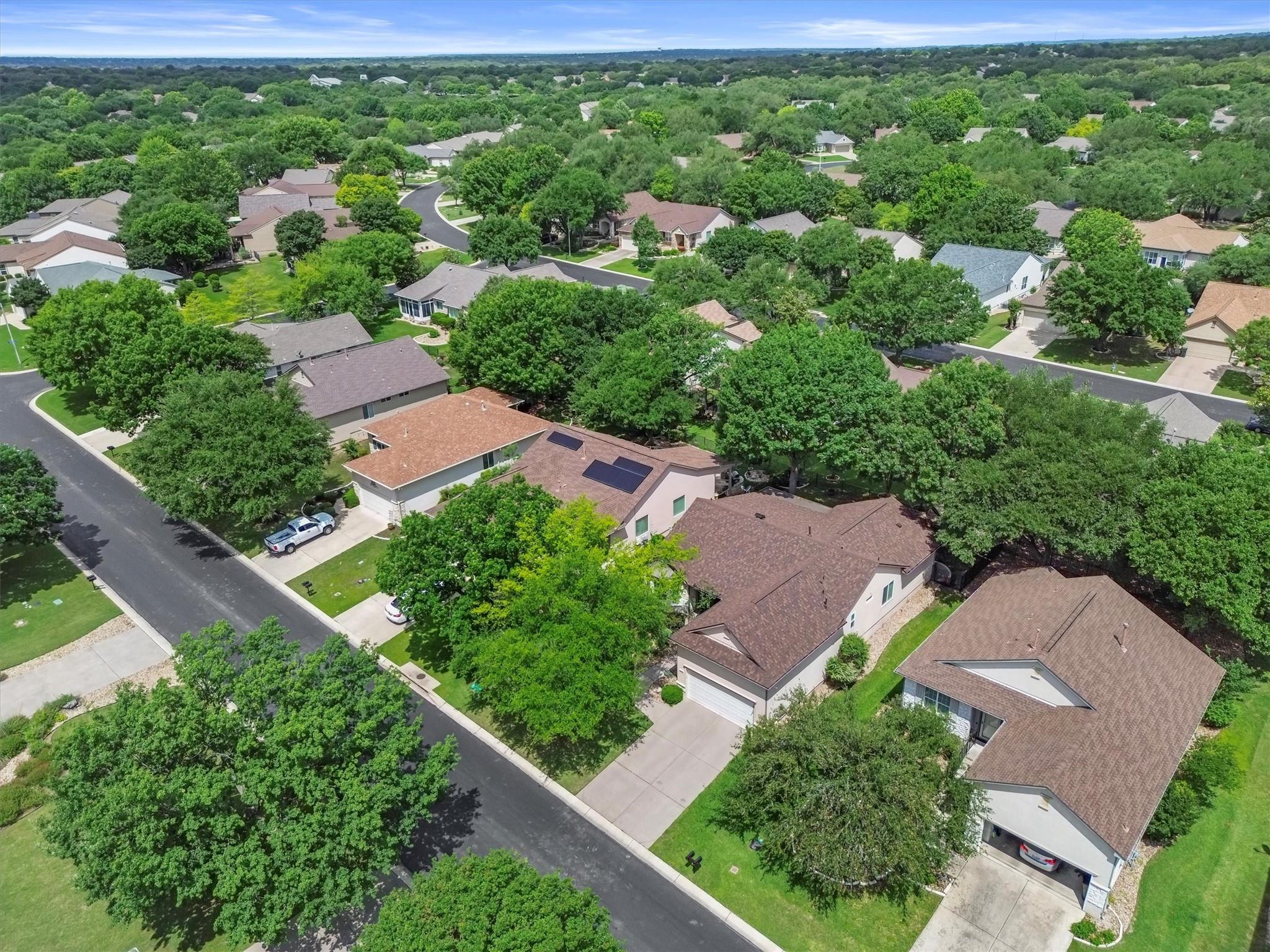 409 Rio Grande Loop Georgetown TX 78633