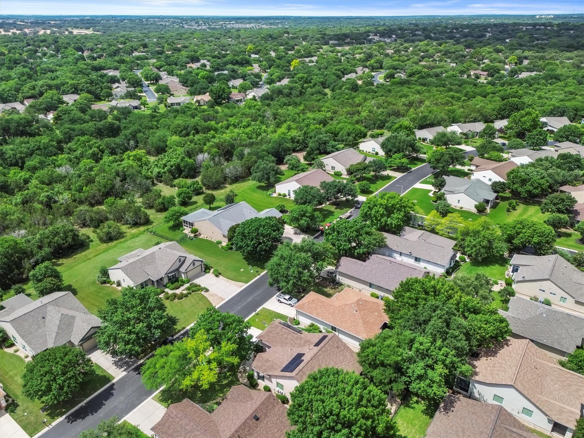409 Rio Grande Loop Georgetown TX 78633