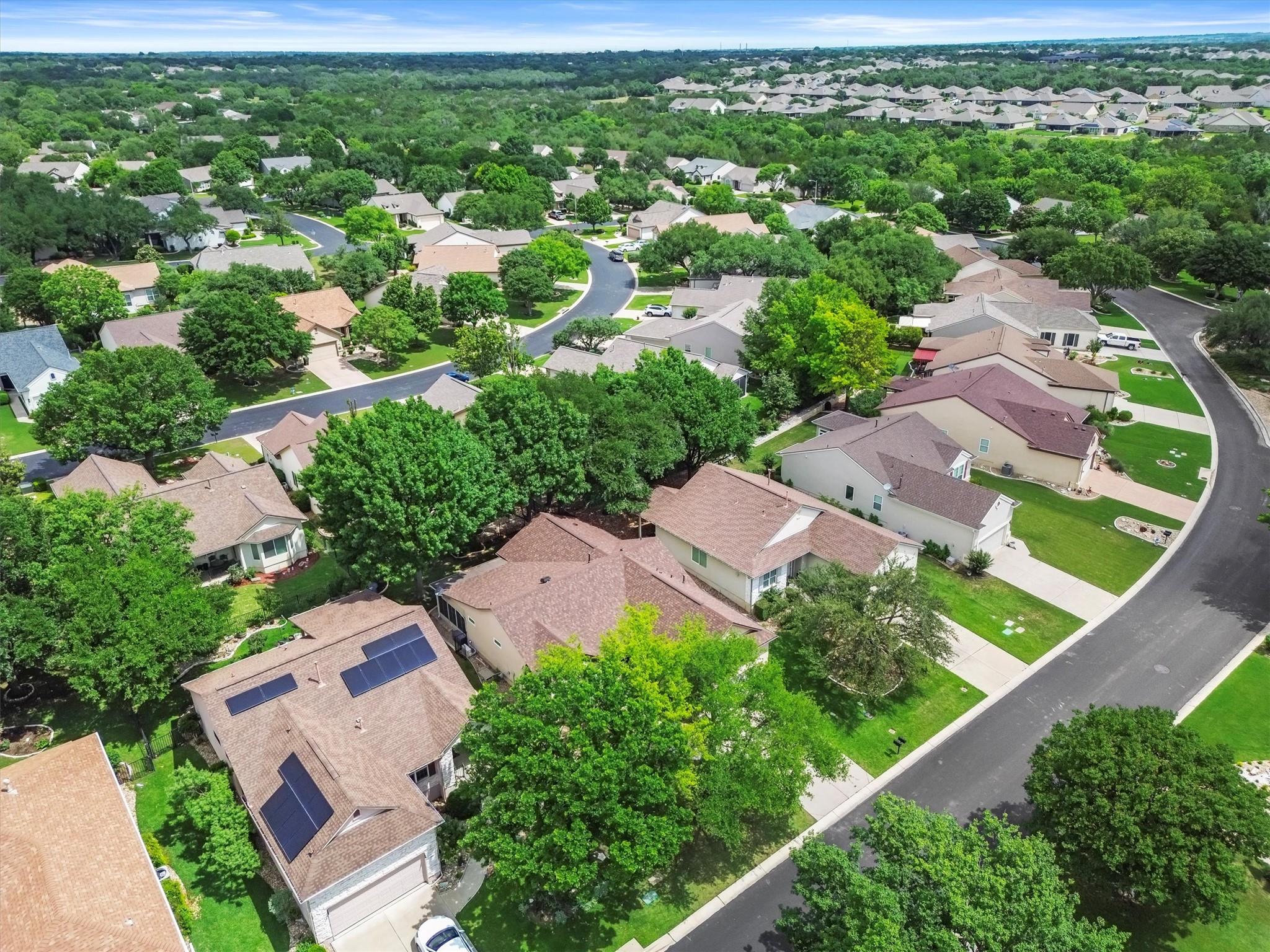409 Rio Grande Loop Georgetown TX 78633