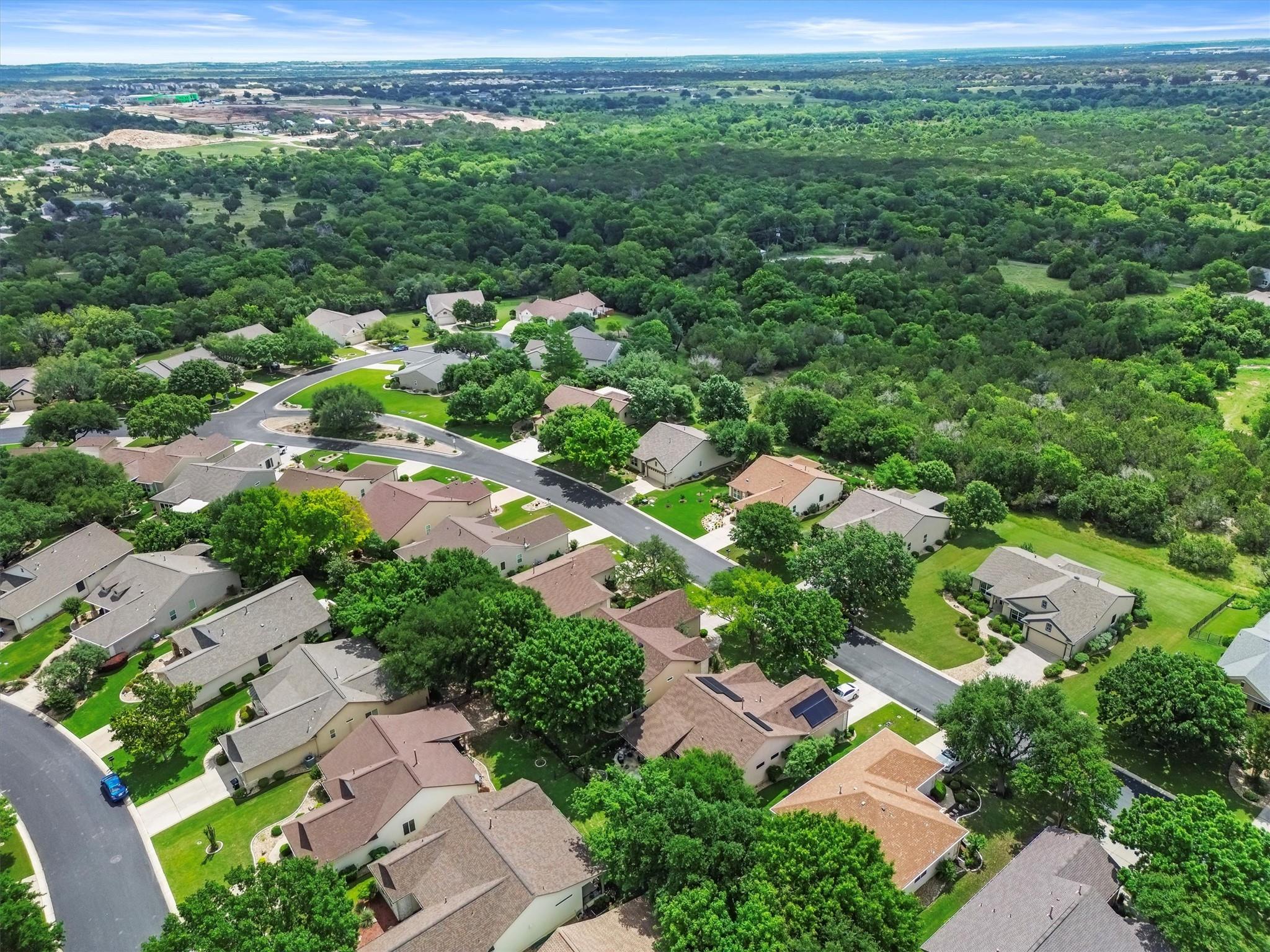 409 Rio Grande Loop Georgetown TX 78633