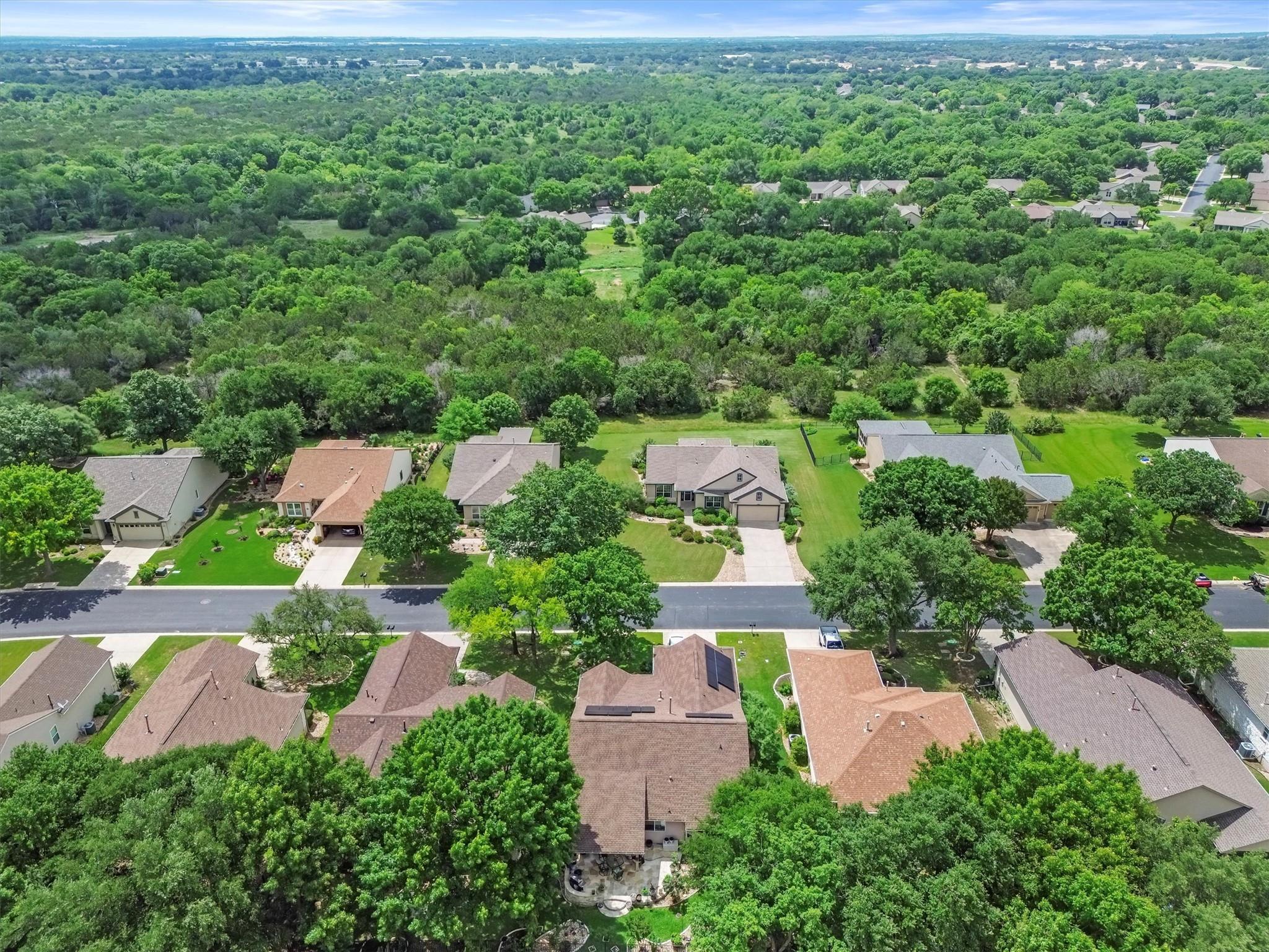 409 Rio Grande Loop Georgetown TX 78633