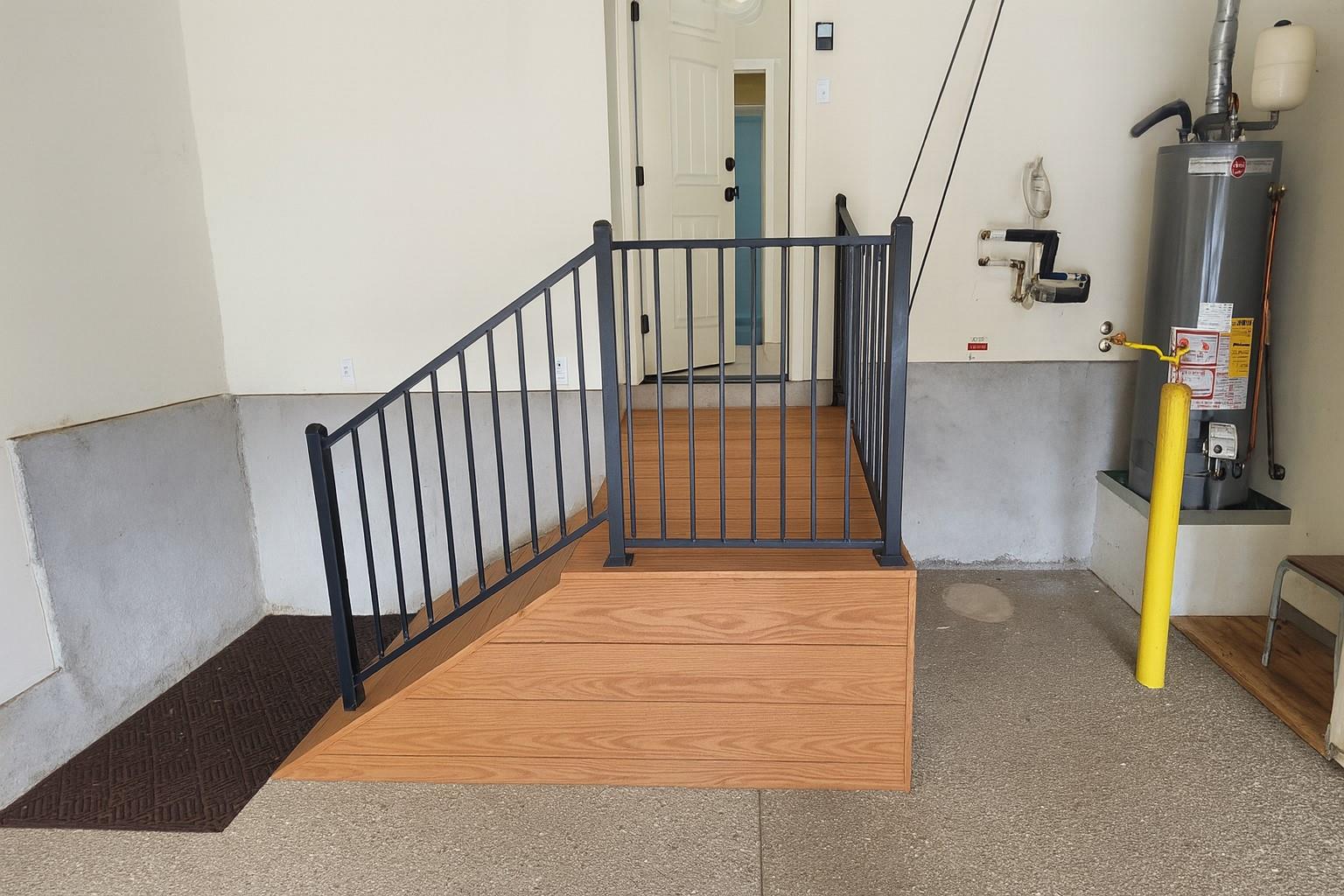 409 Rio Grande Loop Georgetown TX 78633