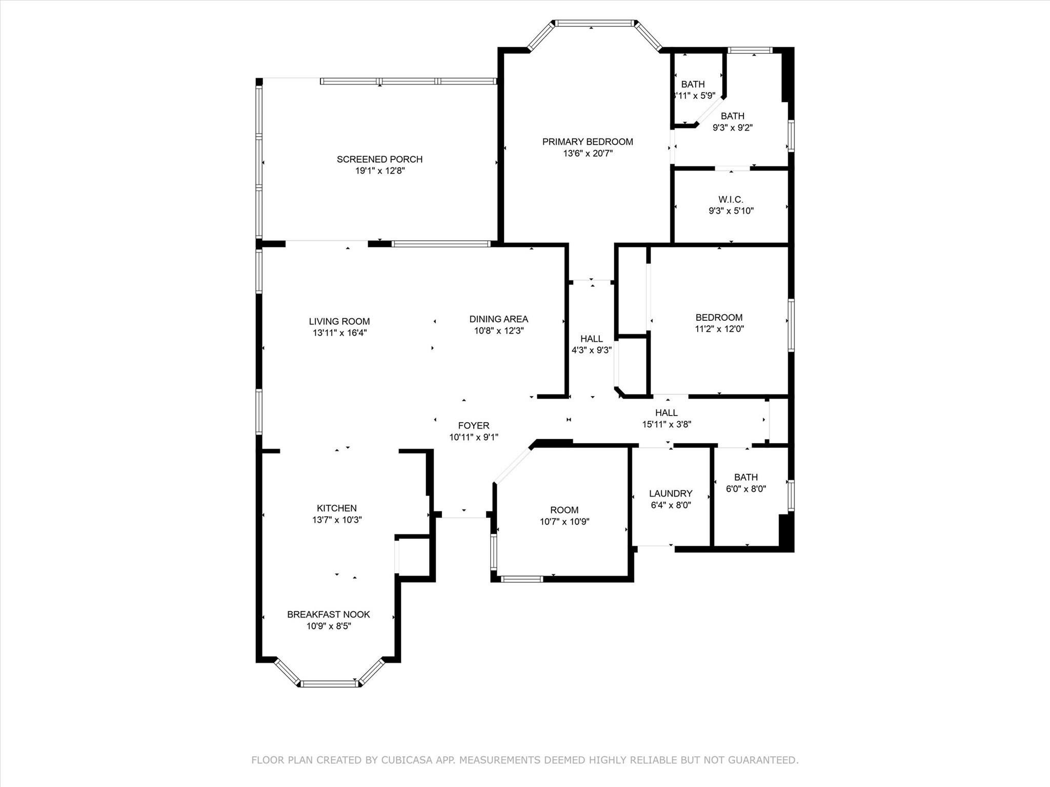 409 Rio Grande Loop Georgetown TX 78633