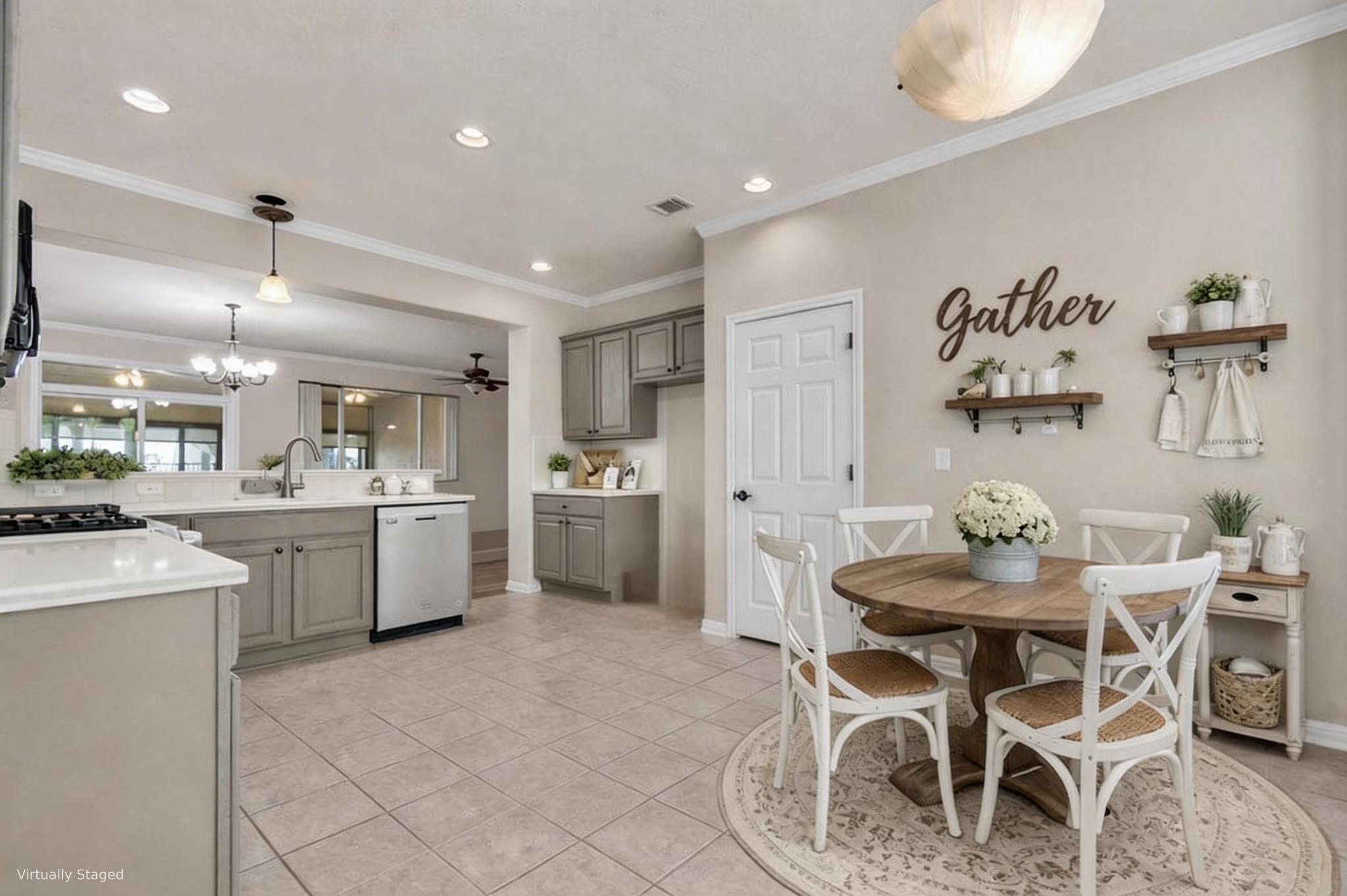 409 Rio Grande Loop Georgetown TX 78633