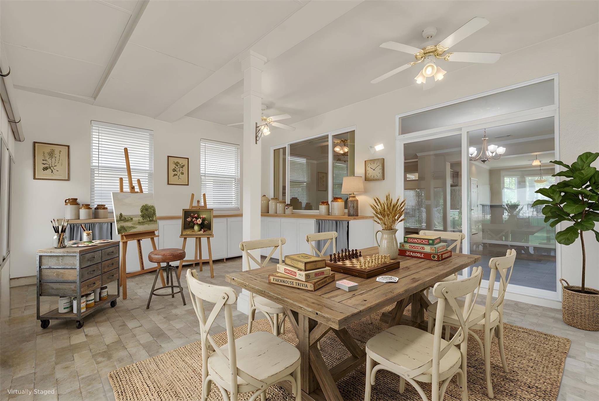 409 Rio Grande Loop Georgetown TX 78633