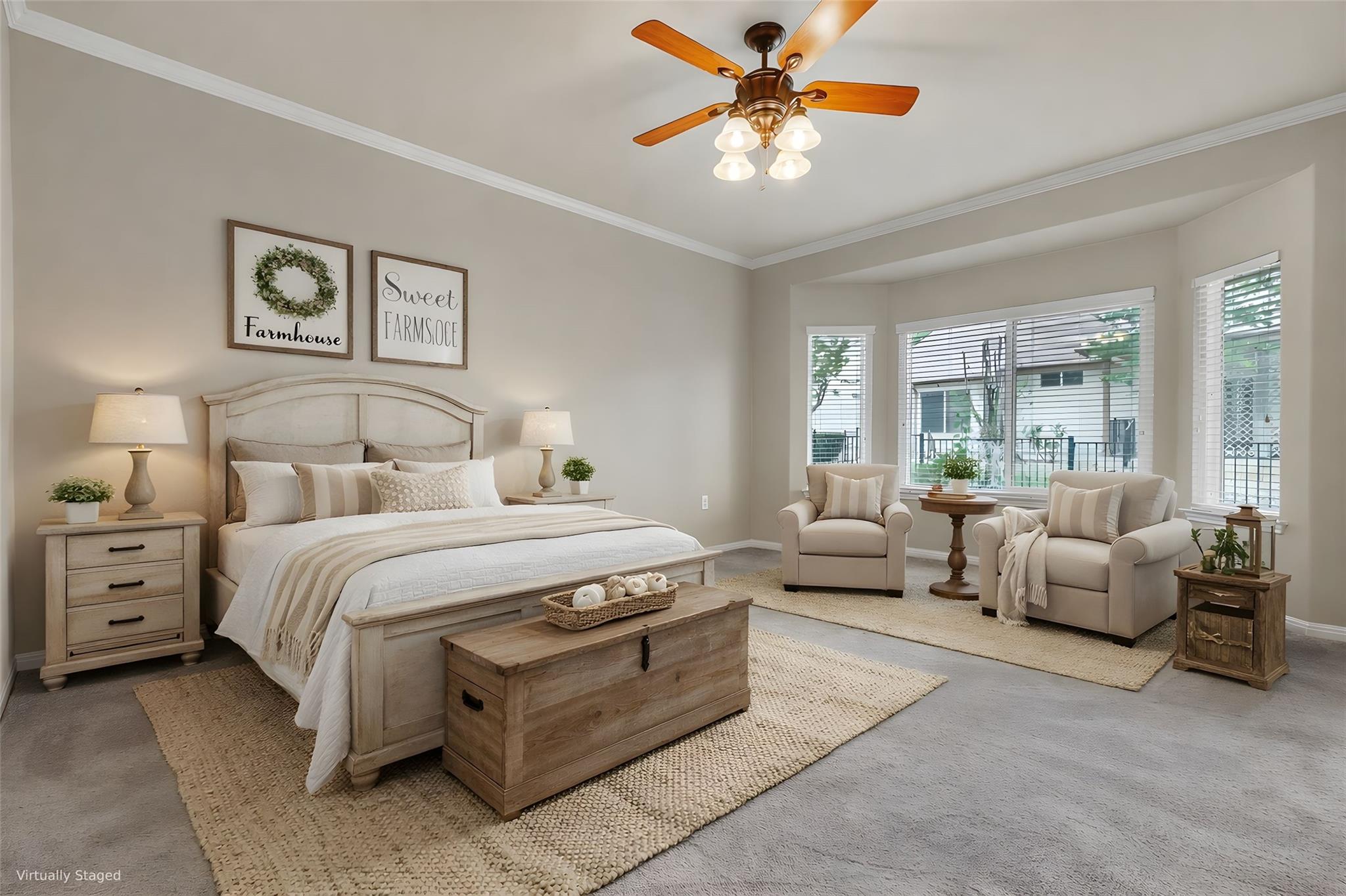 409 Rio Grande Loop Georgetown TX 78633