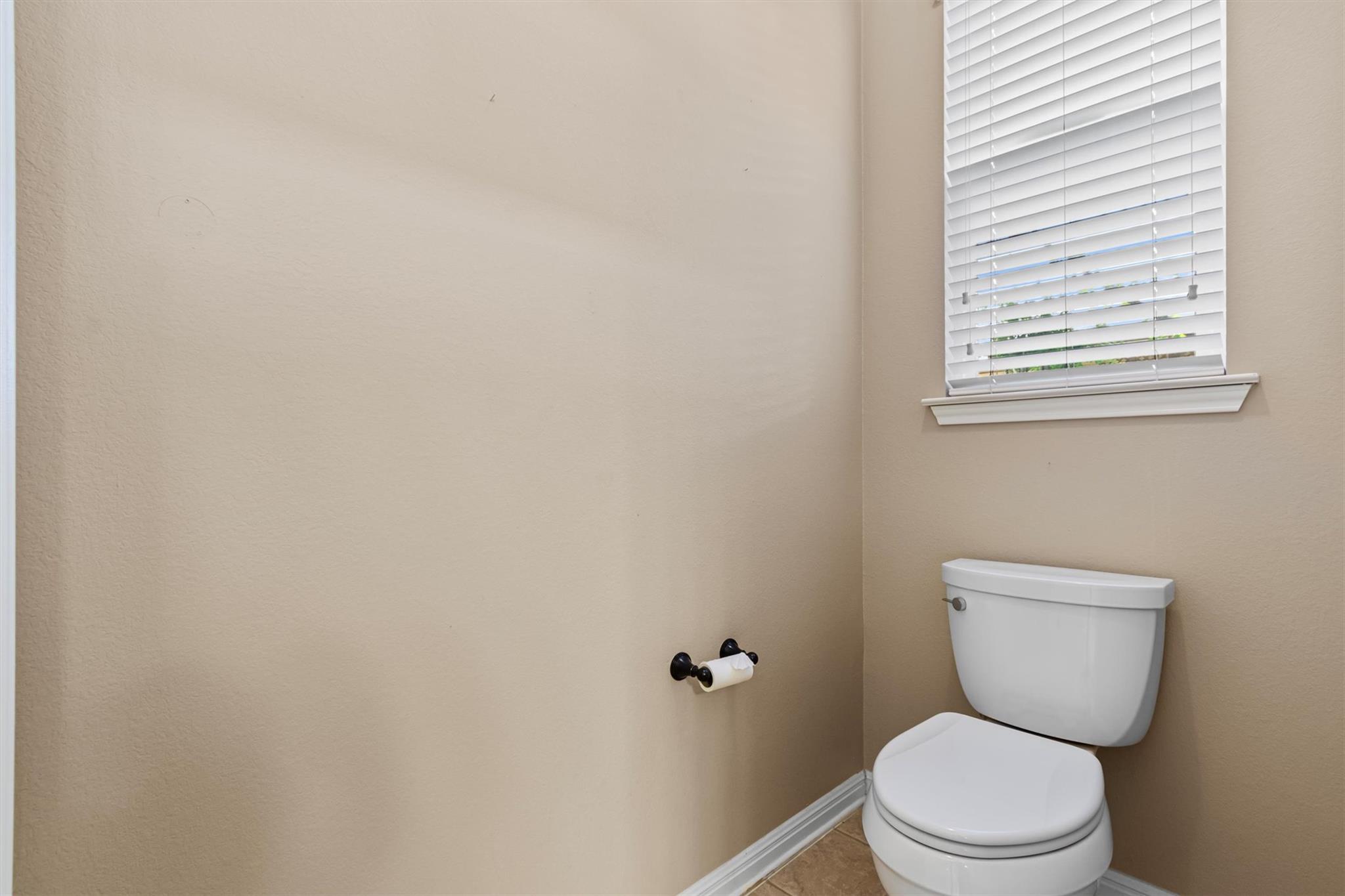 409 Rio Grande Loop Georgetown TX 78633