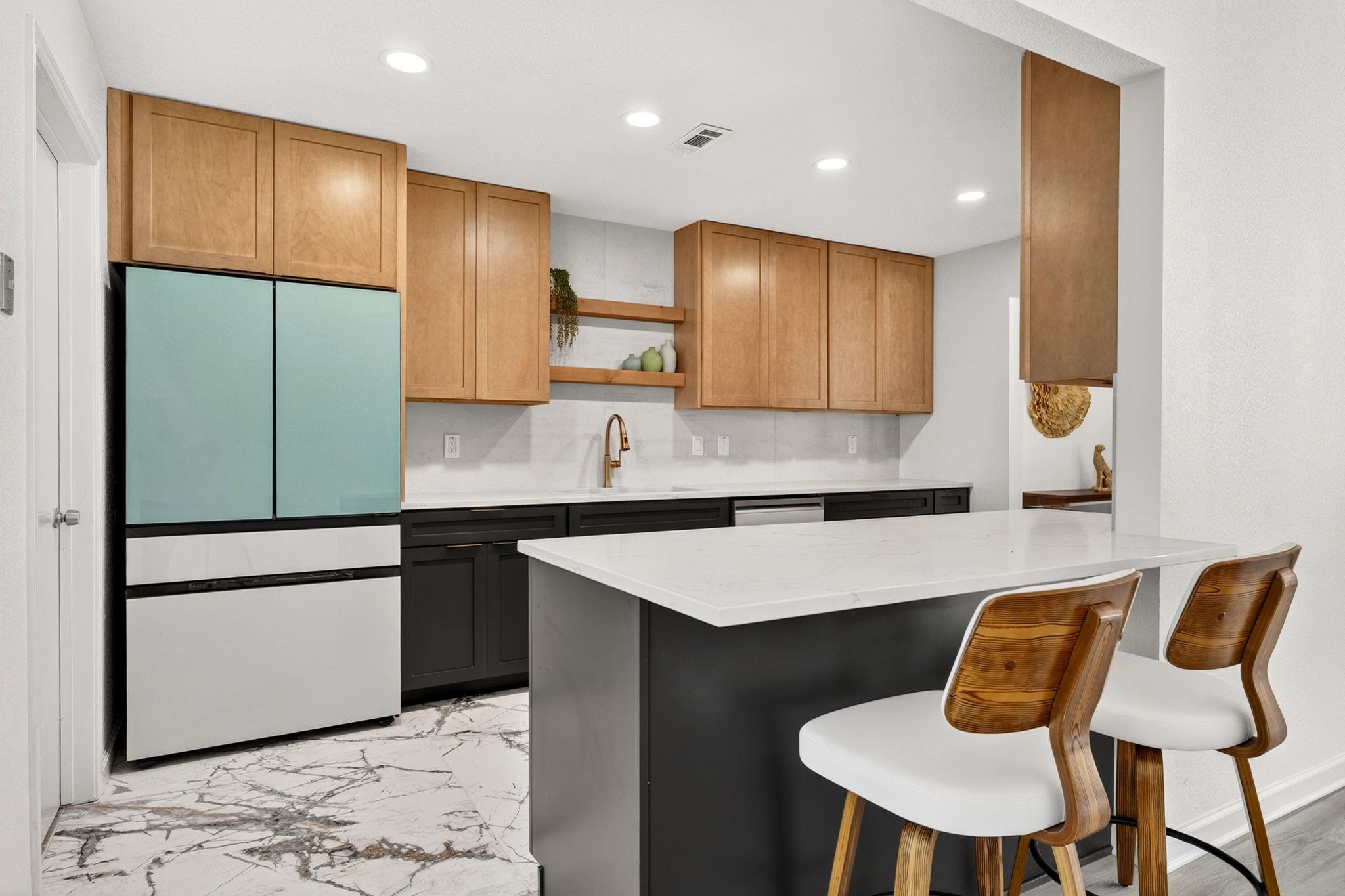 17226 Rocky Ridge Road Austin TX 78734