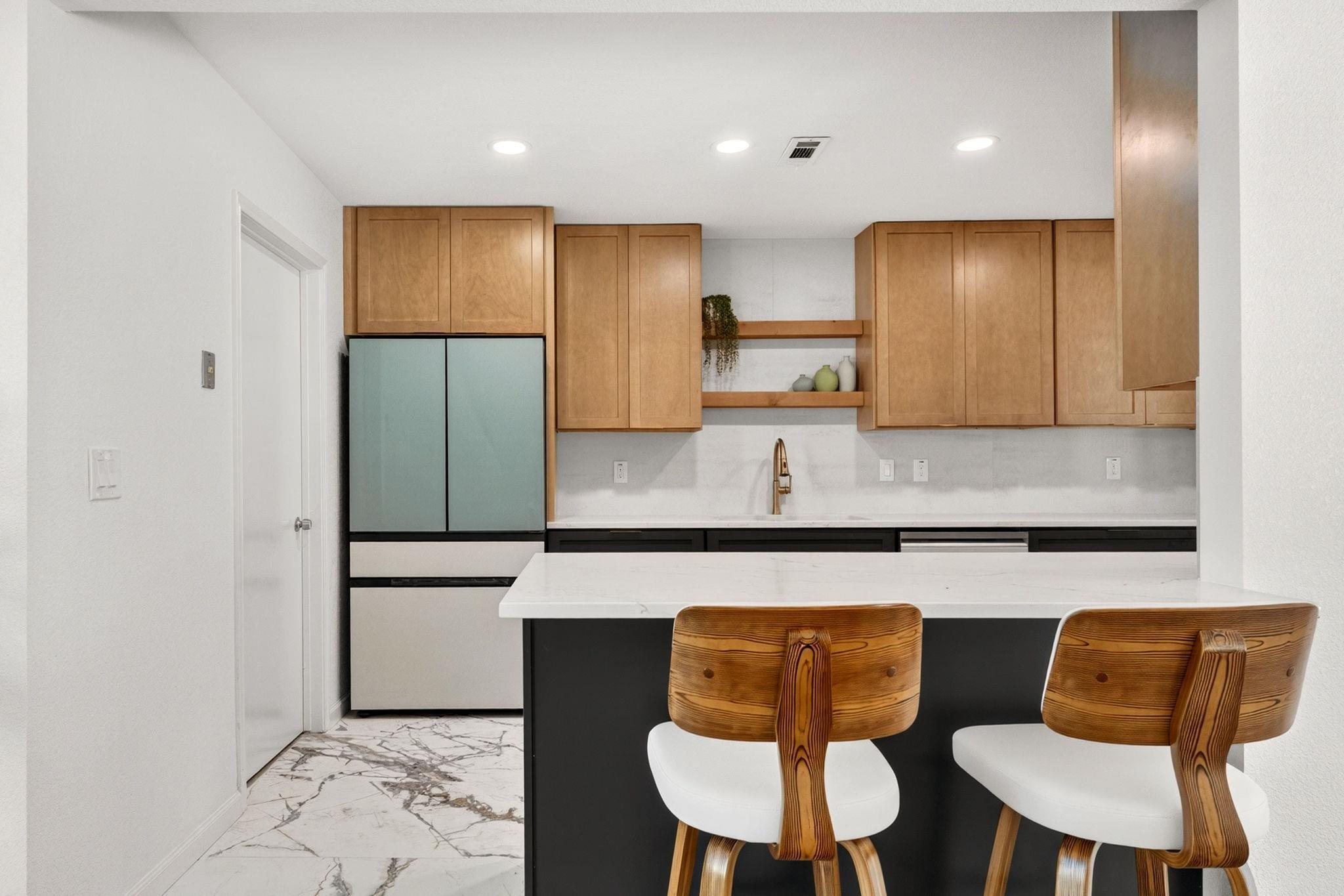 17226 Rocky Ridge Road Austin TX 78734
