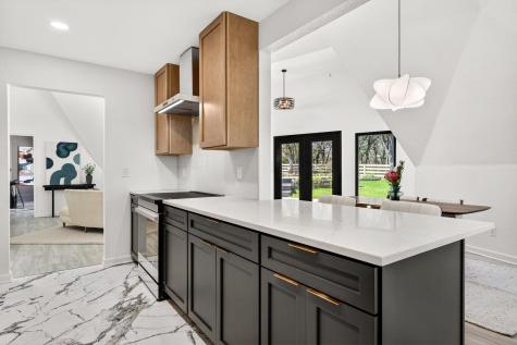 17226 Rocky Ridge Road Austin TX 78734