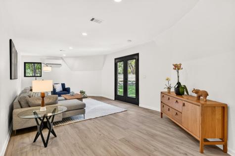17226 Rocky Ridge Road Austin TX 78734