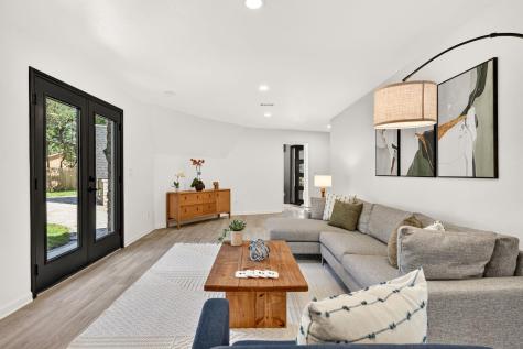 17226 Rocky Ridge Road Austin TX 78734