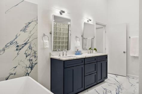 17226 Rocky Ridge Road Austin TX 78734