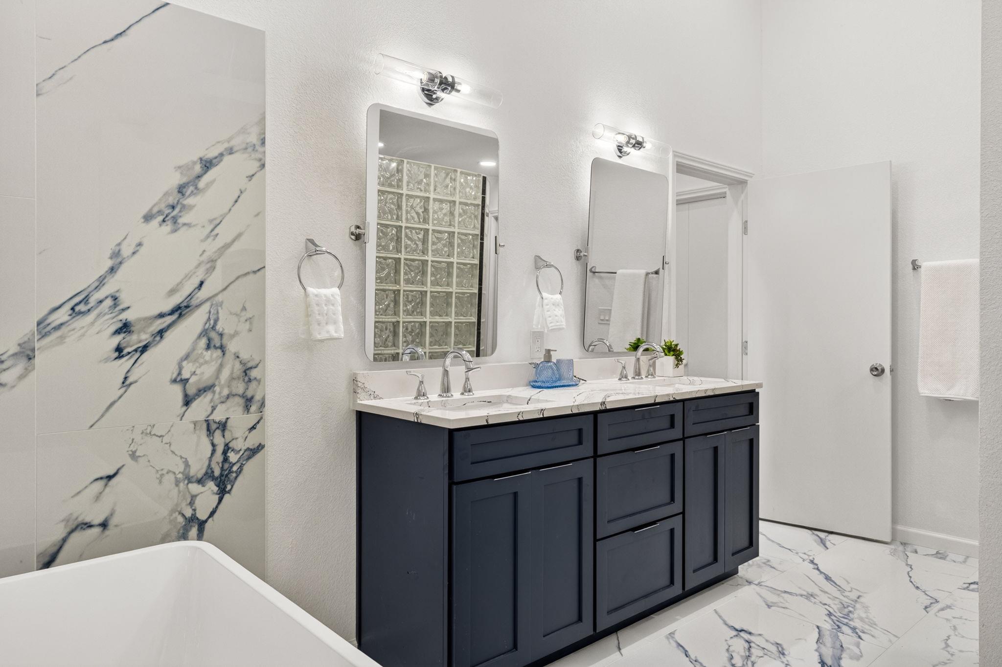 17226 Rocky Ridge Road Austin TX 78734
