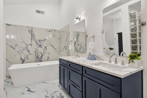 17226 Rocky Ridge Road Austin TX 78734