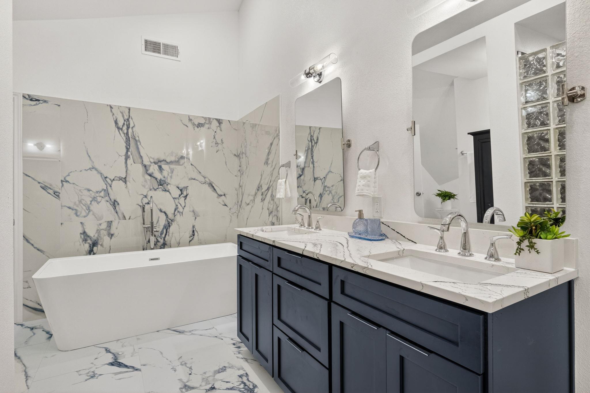 17226 Rocky Ridge Road Austin TX 78734