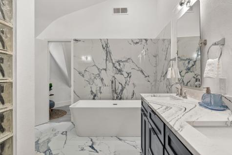 17226 Rocky Ridge Road Austin TX 78734