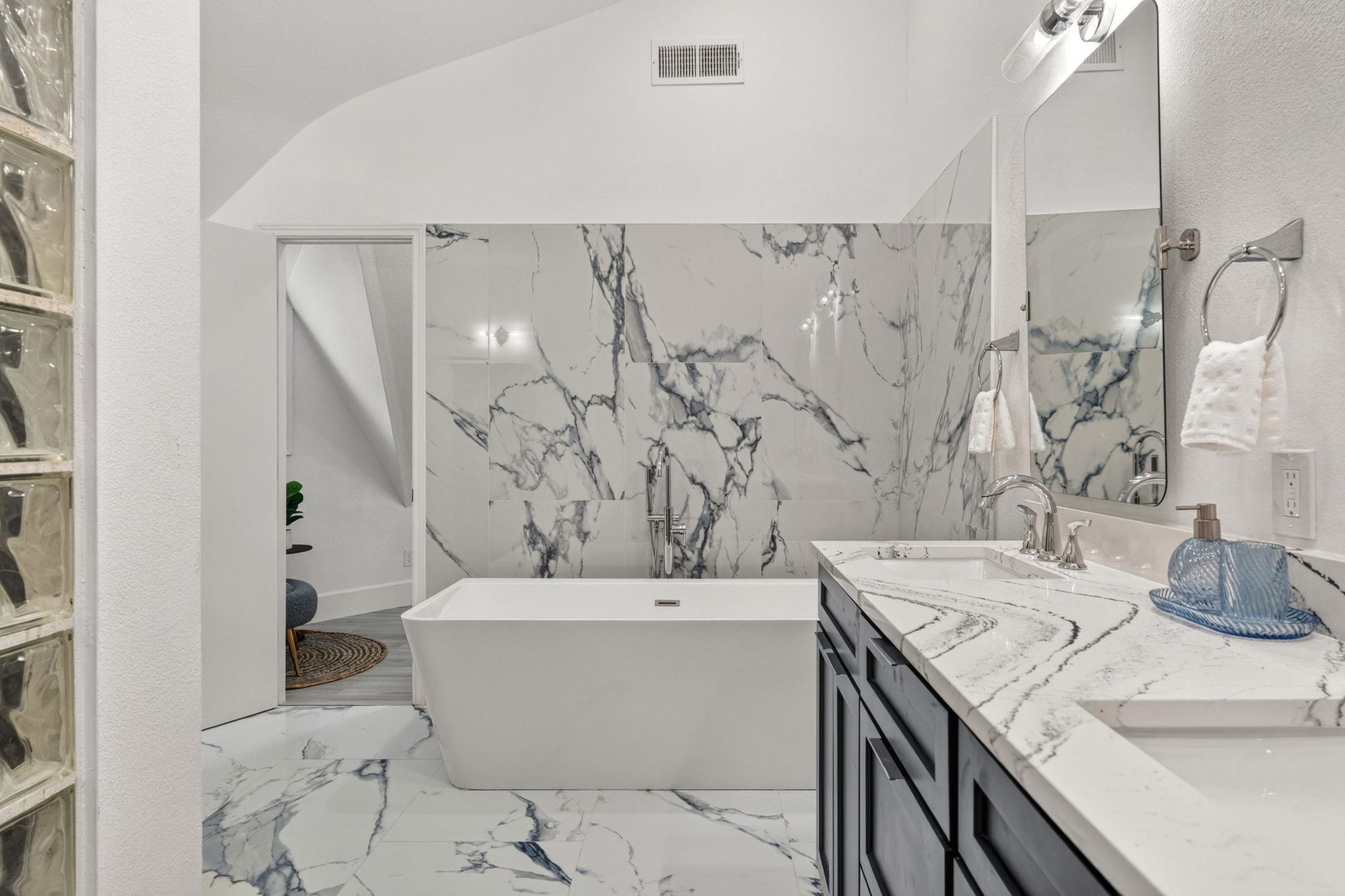 17226 Rocky Ridge Road Austin TX 78734