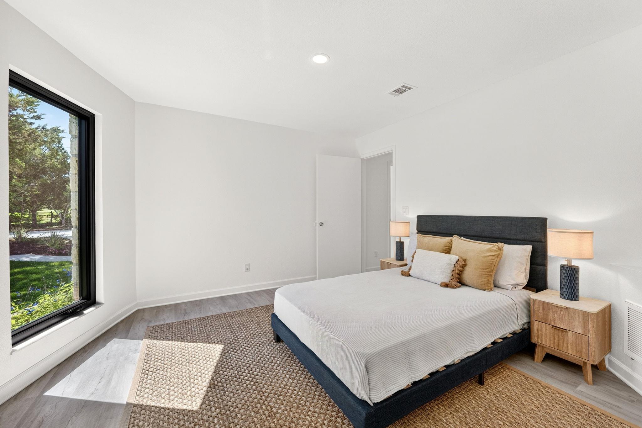 17226 Rocky Ridge Road Austin TX 78734