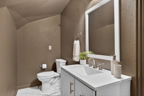 17226 Rocky Ridge Road Austin TX 78734
