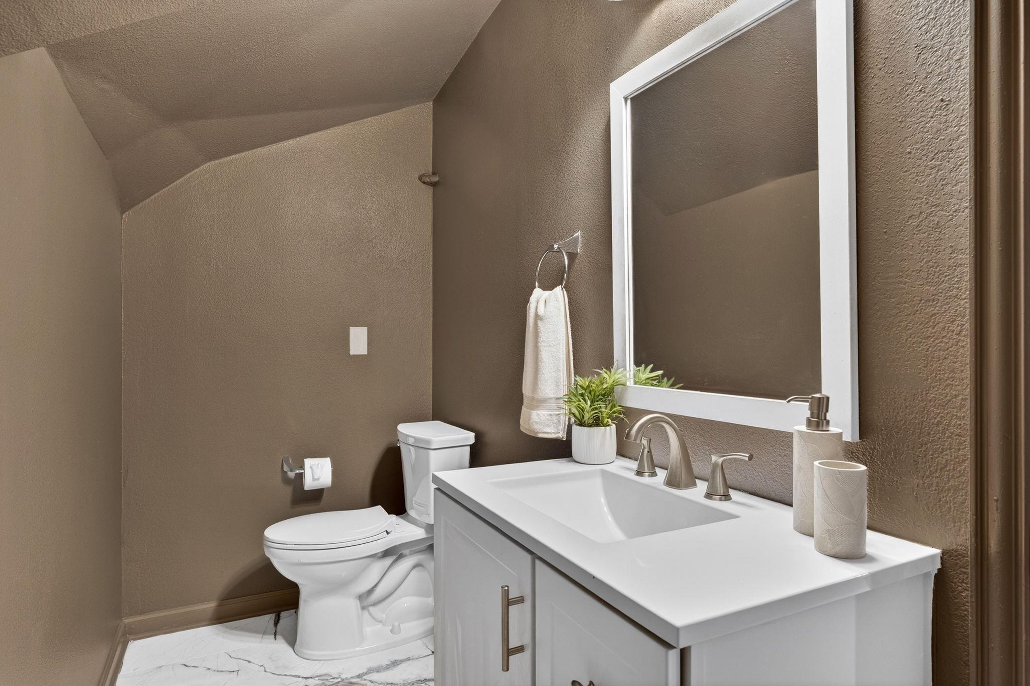 17226 Rocky Ridge Road Austin TX 78734