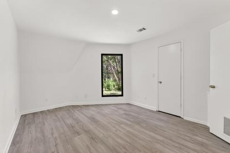 17226 Rocky Ridge Road Austin TX 78734