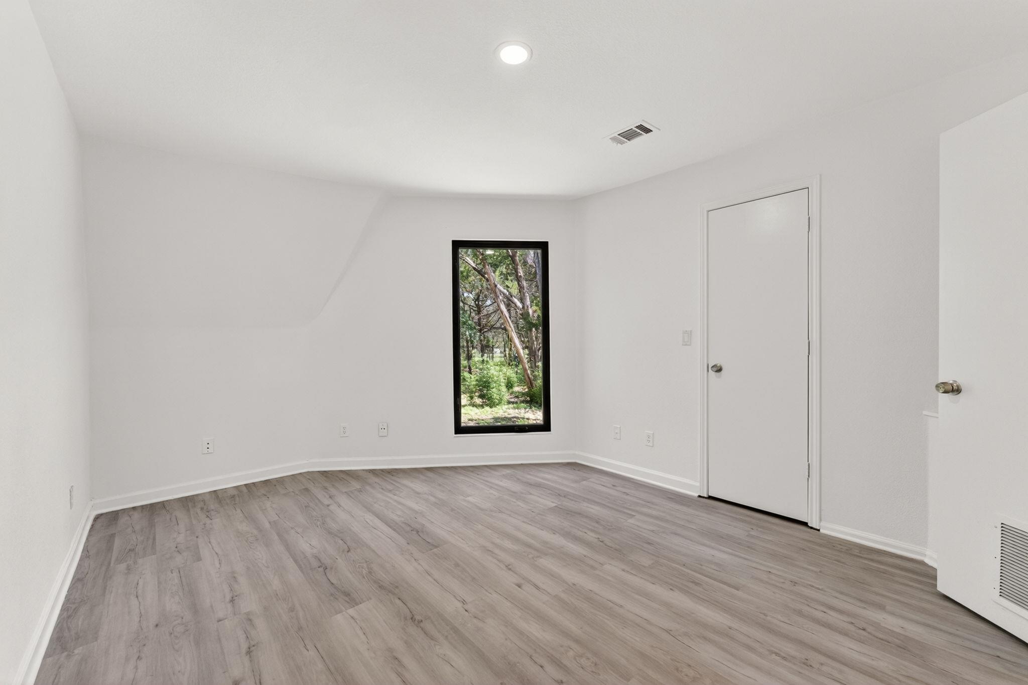 17226 Rocky Ridge Road Austin TX 78734