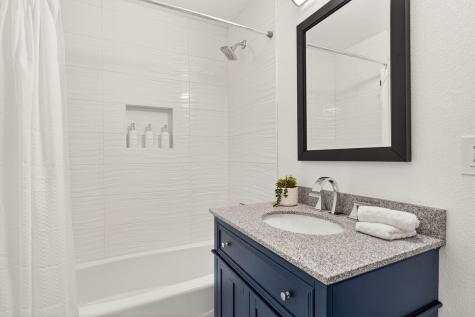 17226 Rocky Ridge Road Austin TX 78734