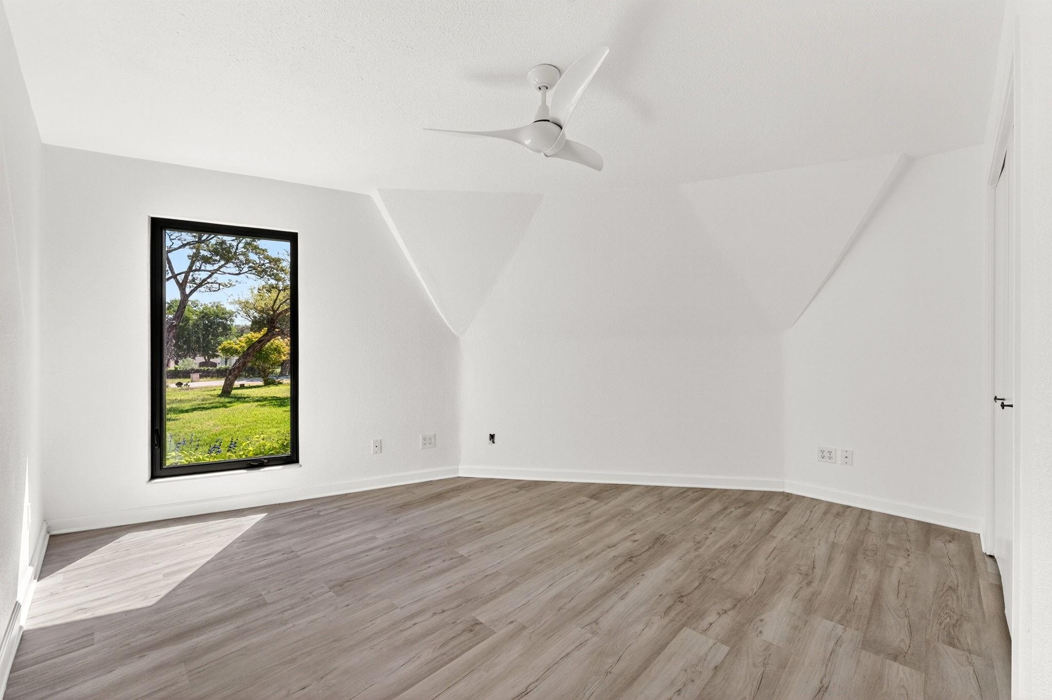 17226 Rocky Ridge Road Austin TX 78734