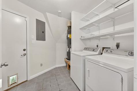 17226 Rocky Ridge Road Austin TX 78734