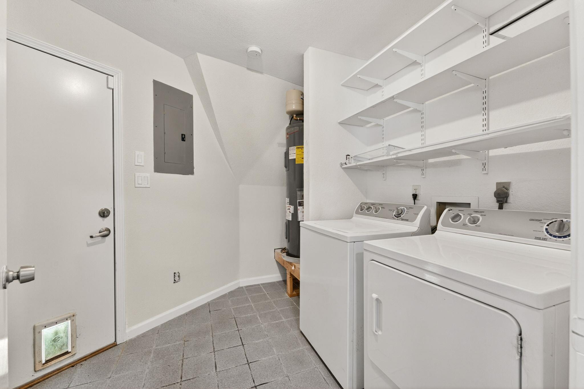 17226 Rocky Ridge Road Austin TX 78734