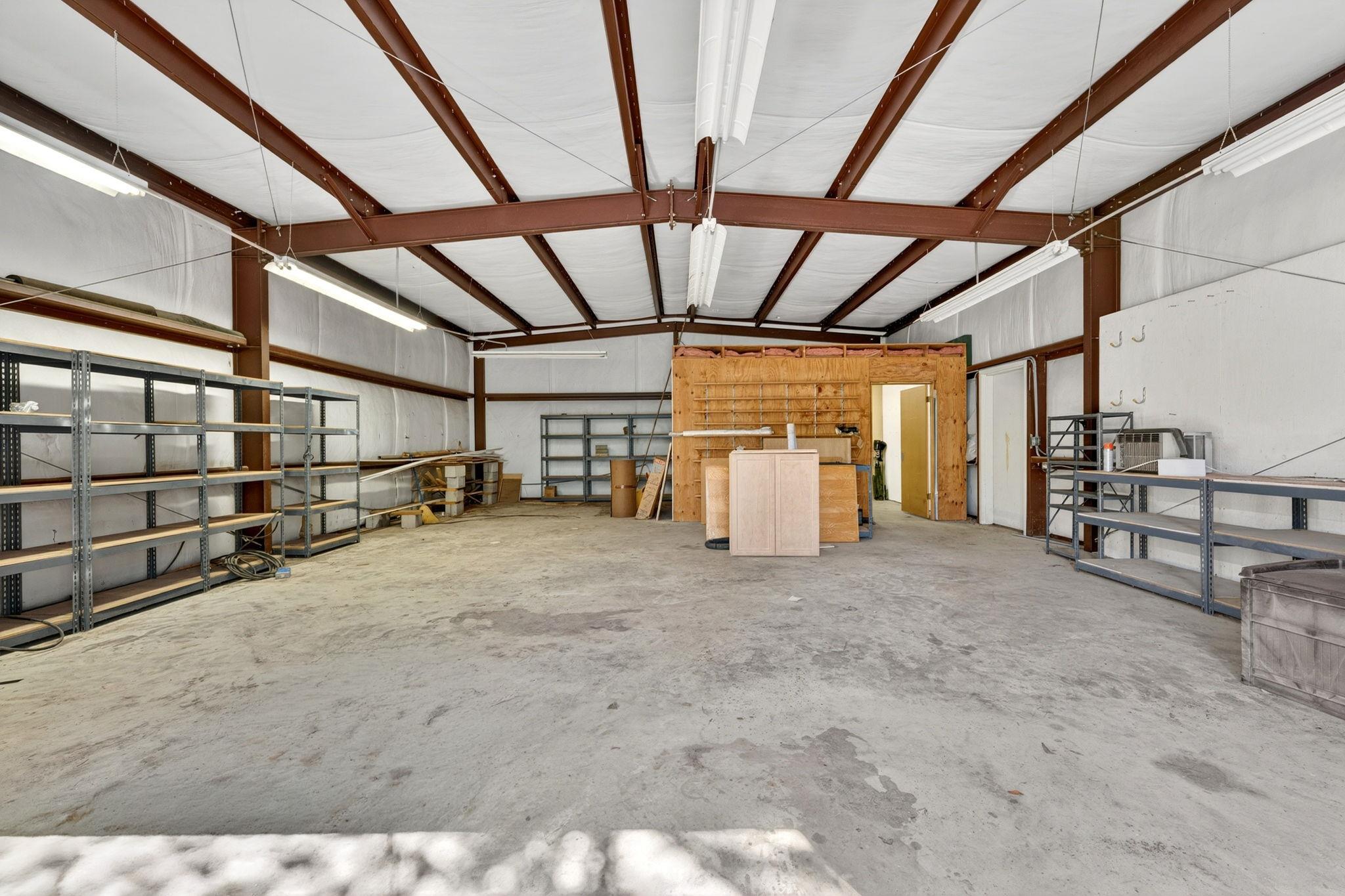 17226 Rocky Ridge Road Austin TX 78734