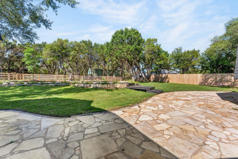 17226 Rocky Ridge Road Austin TX 78734