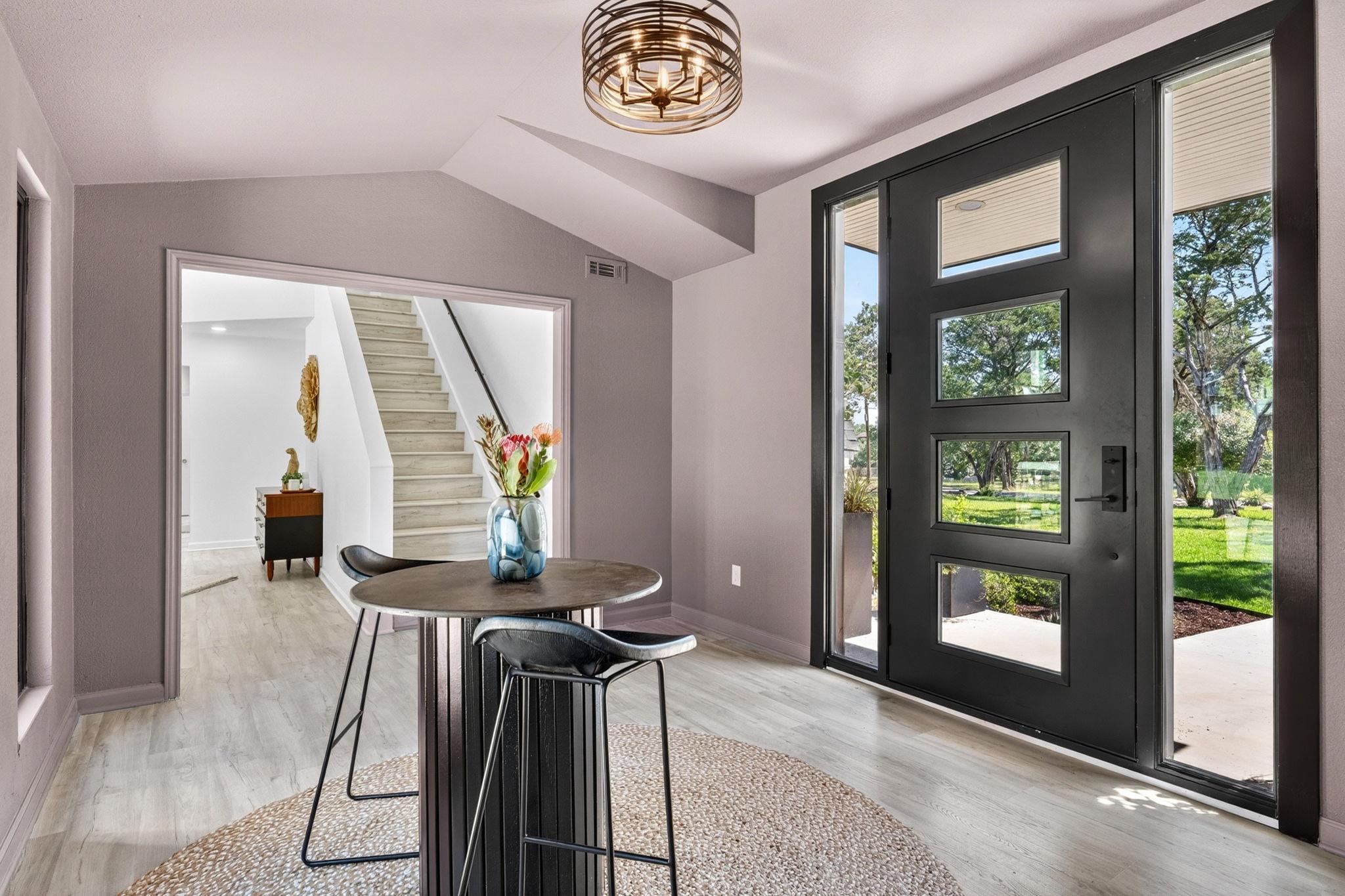 17226 Rocky Ridge Road Austin TX 78734