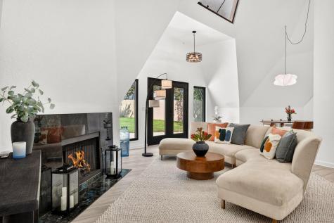 17226 Rocky Ridge Road Austin TX 78734