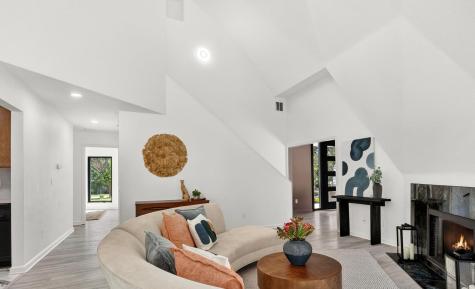 17226 Rocky Ridge Road Austin TX 78734