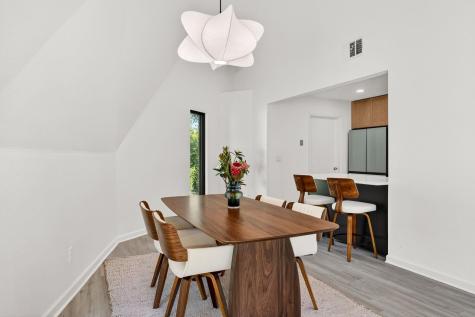 17226 Rocky Ridge Road Austin TX 78734