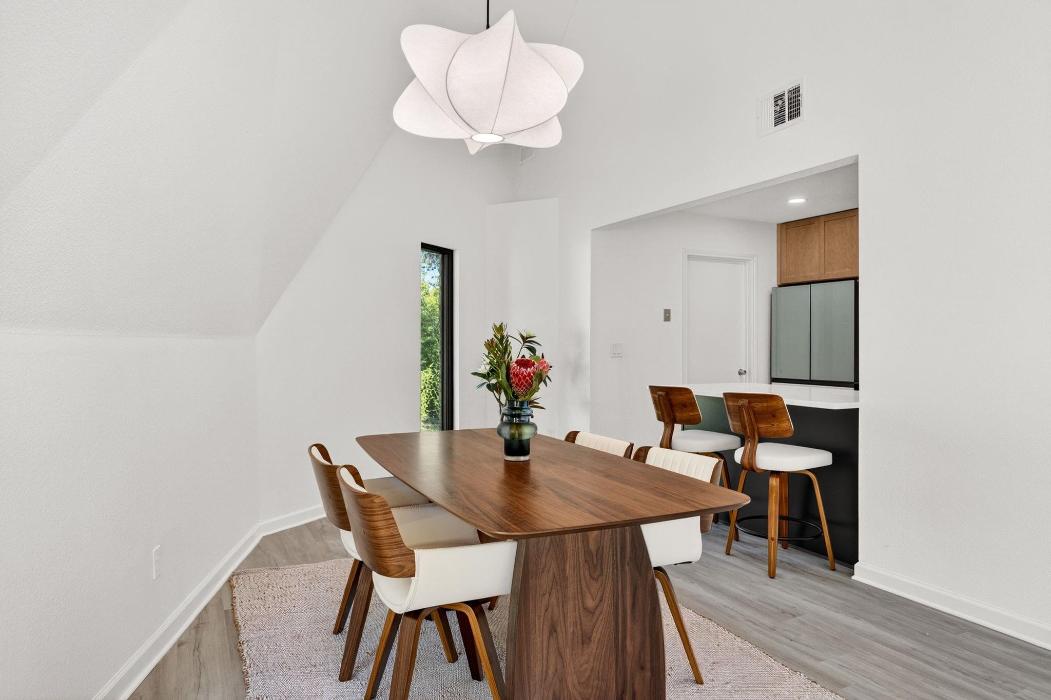 17226 Rocky Ridge Road Austin TX 78734