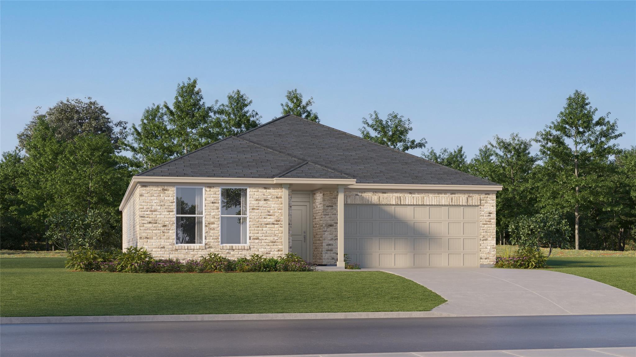 111 Outrigger Way Kyle TX 78640