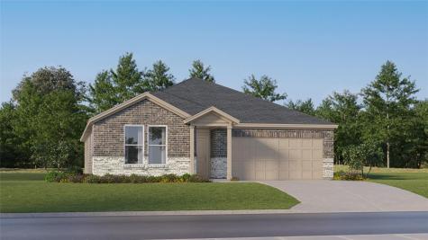 111 Outrigger Way Kyle TX 78640