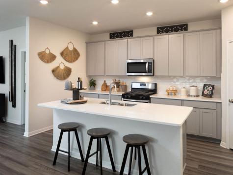 749 Sue Peaks Loop Dripping Springs TX 78620
