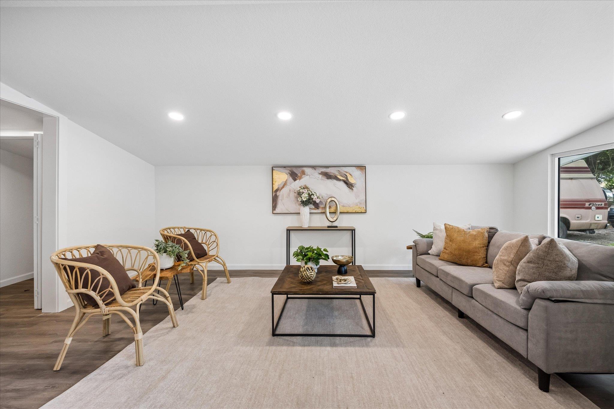 6503 Linda Lane Austin TX 78723