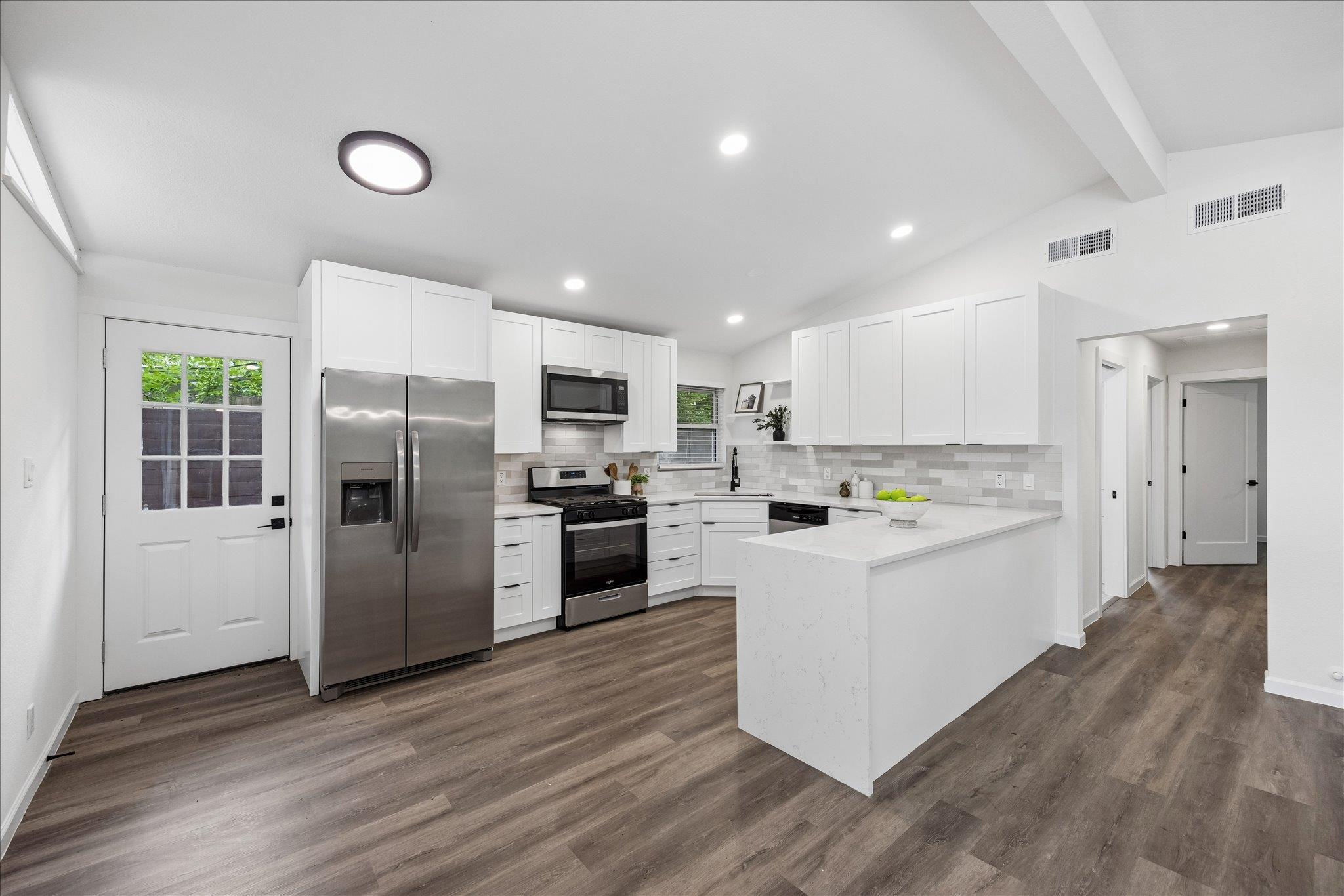 6503 Linda Lane Austin TX 78723