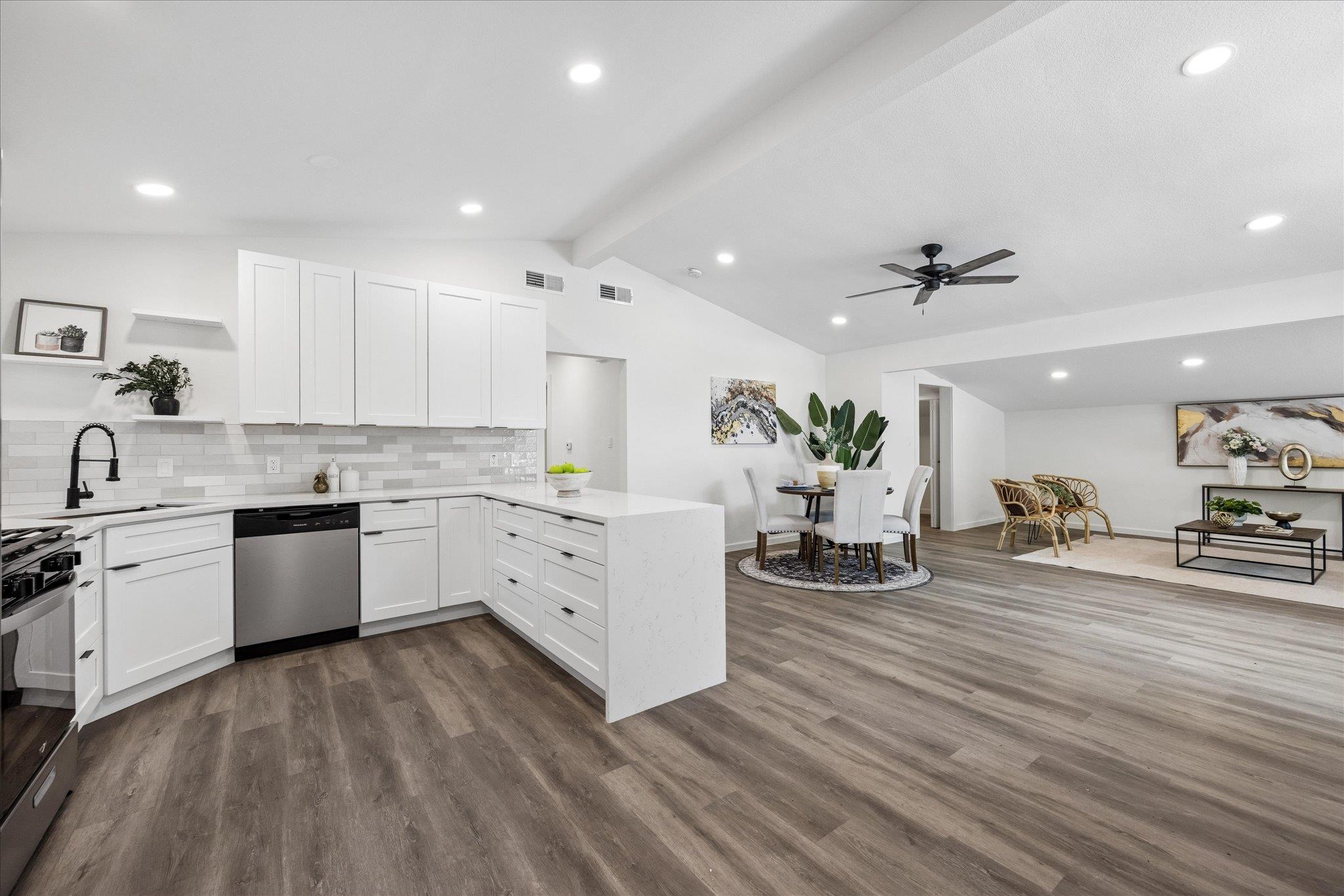 6503 Linda Lane Austin TX 78723