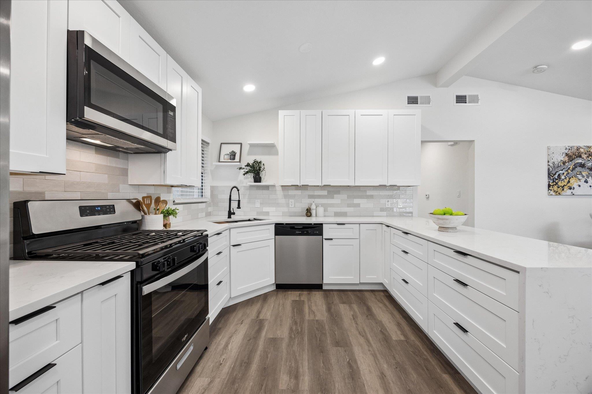 6503 Linda Lane Austin TX 78723