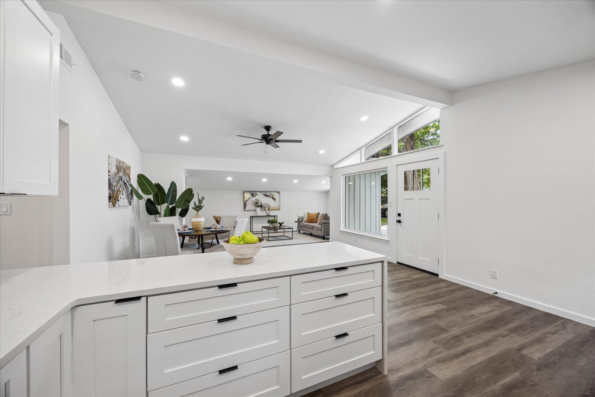 6503 Linda Lane Austin TX 78723