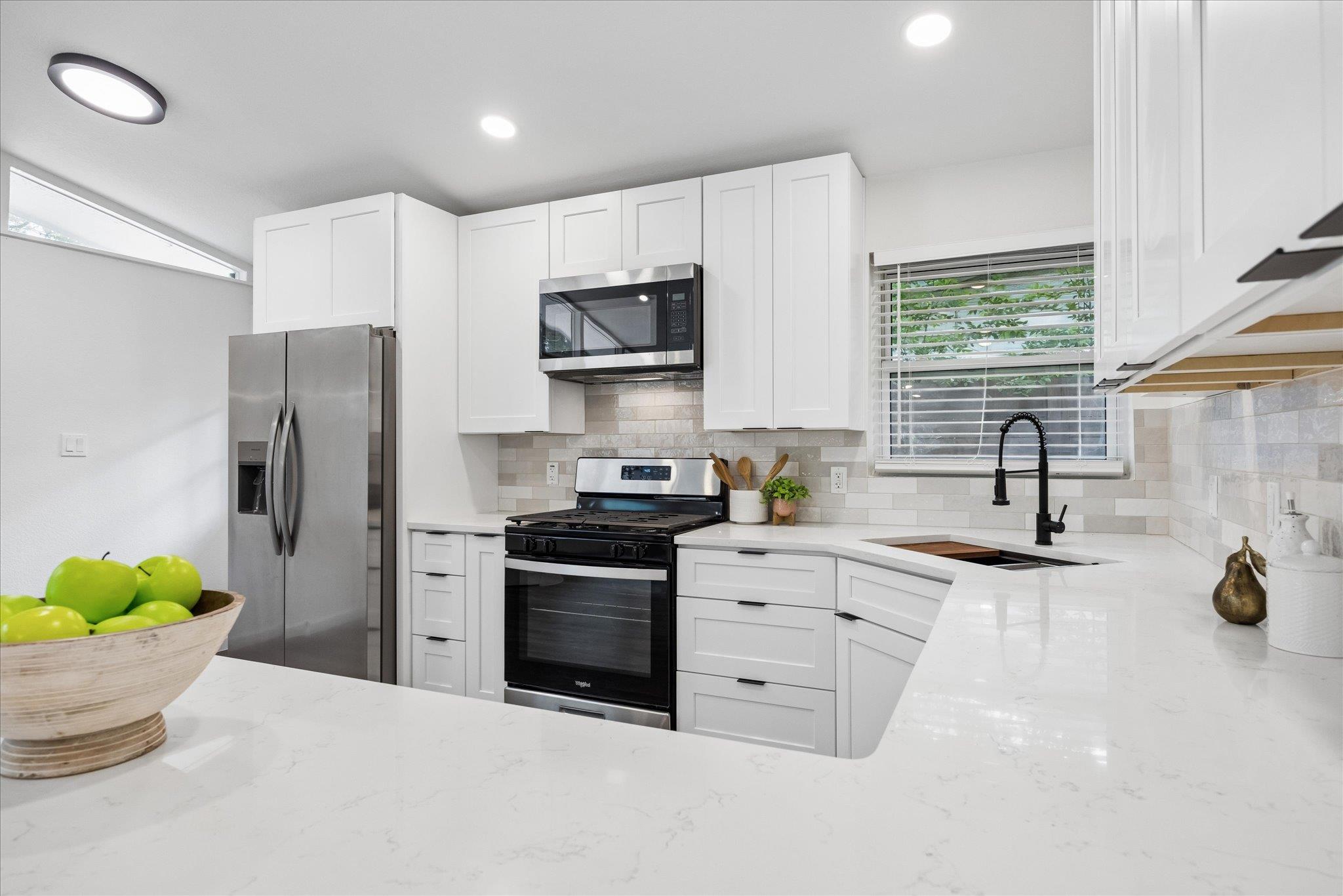 6503 Linda Lane Austin TX 78723